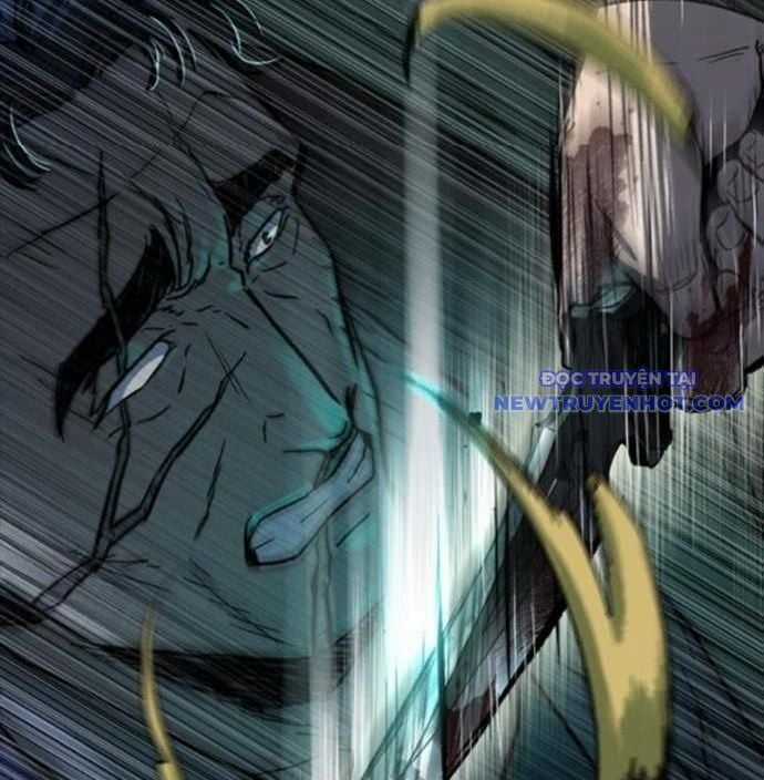 Cửu Long Saroka Chapter 19 trang 121