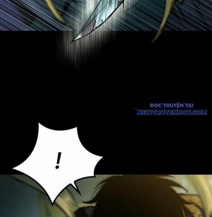 Cửu Long Saroka Chapter 19 trang 122