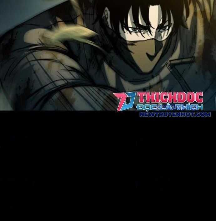 Cửu Long Saroka Chapter 19 trang 123