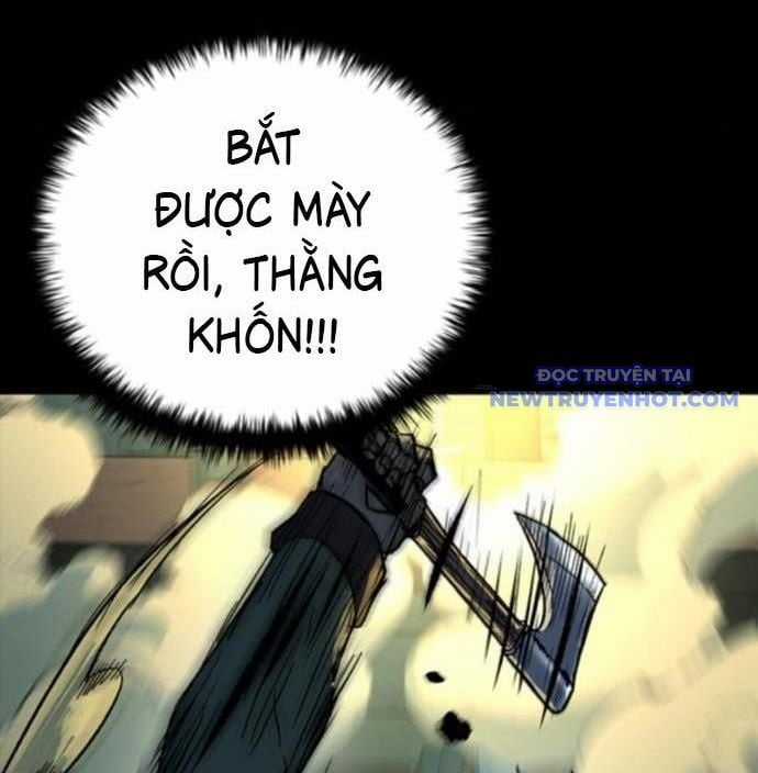 Cửu Long Saroka Chapter 19 trang 124