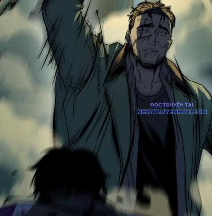 Cửu Long Saroka Chapter 19 trang 125