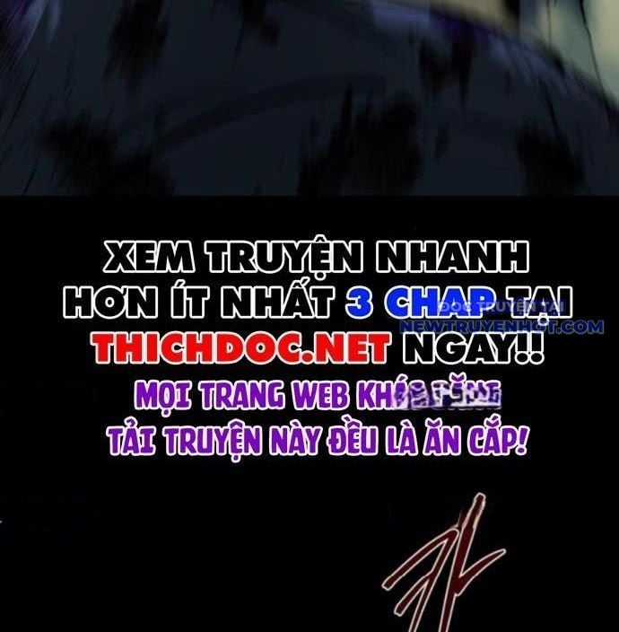 Cửu Long Saroka Chapter 19 trang 126