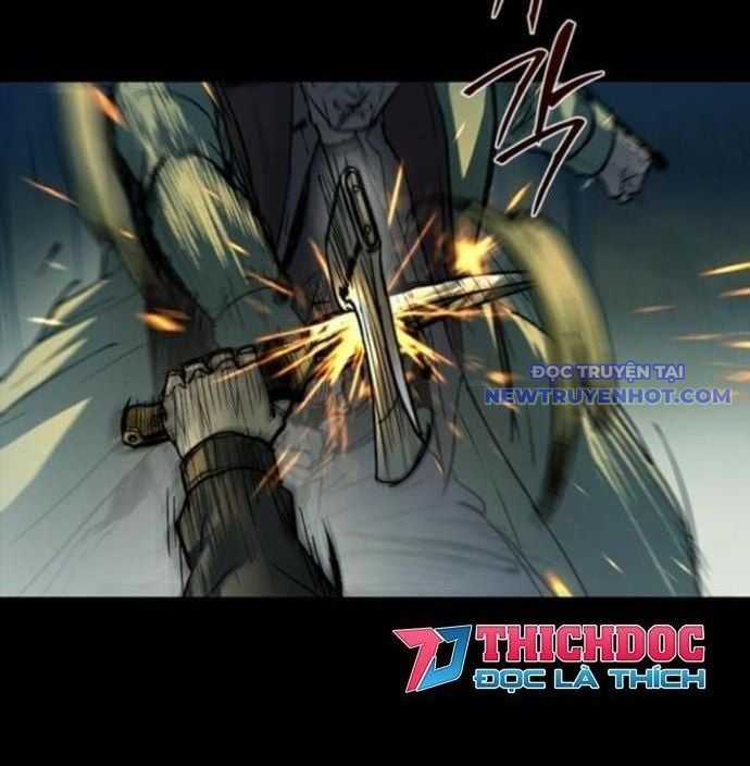 Cửu Long Saroka Chapter 19 trang 127