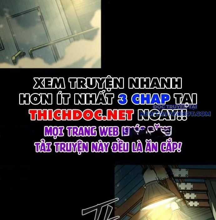 Cửu Long Saroka Chapter 19 trang 129
