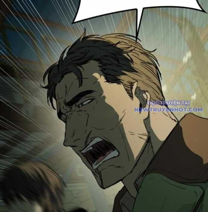 Cửu Long Saroka Chapter 19 trang 13