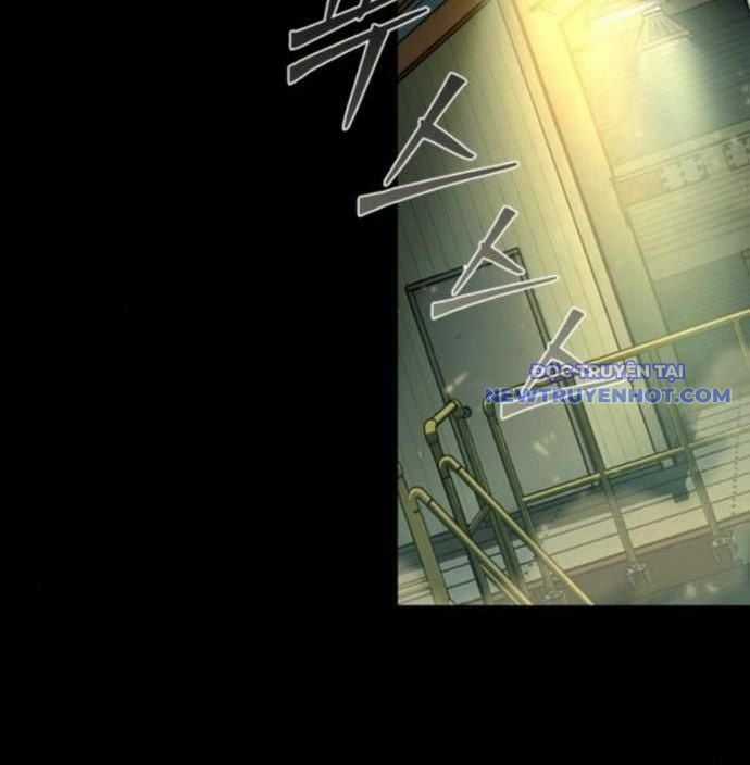 Cửu Long Saroka Chapter 19 trang 130