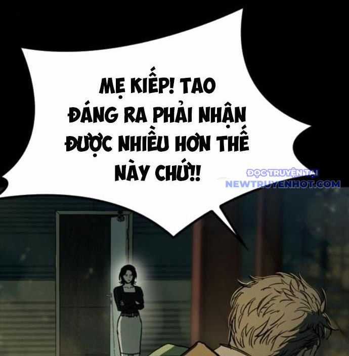 Cửu Long Saroka Chapter 19 trang 133