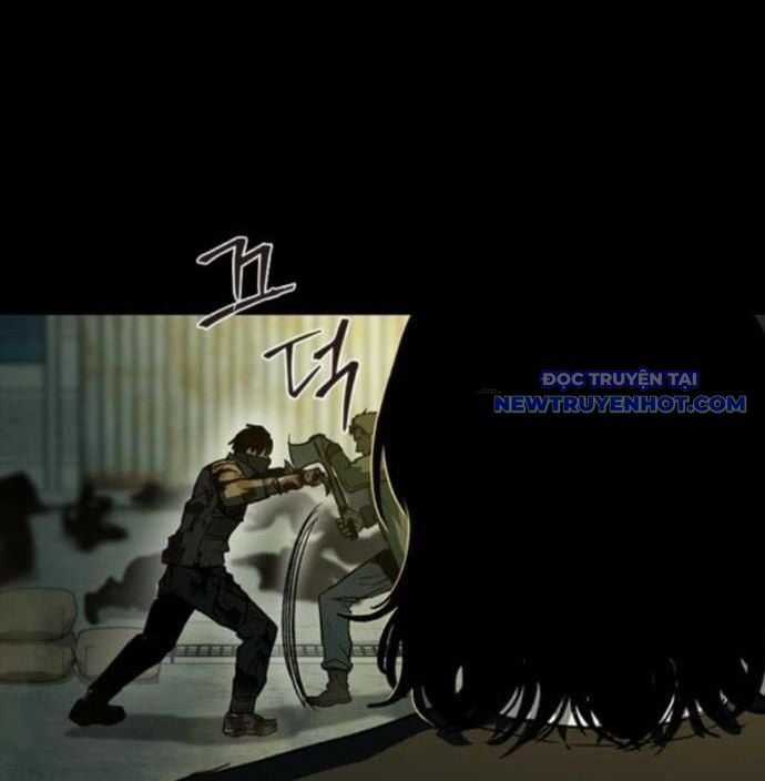 Cửu Long Saroka Chapter 19 trang 135