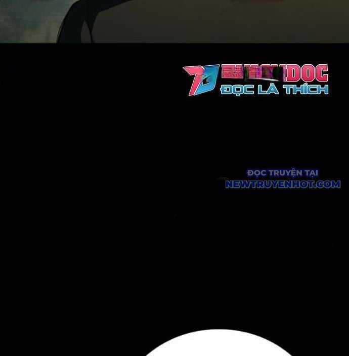 Cửu Long Saroka Chapter 19 trang 136