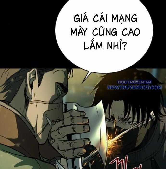 Cửu Long Saroka Chapter 19 trang 137
