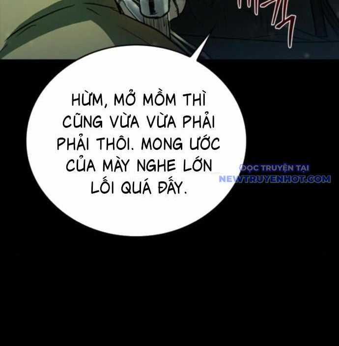 Cửu Long Saroka Chapter 19 trang 138