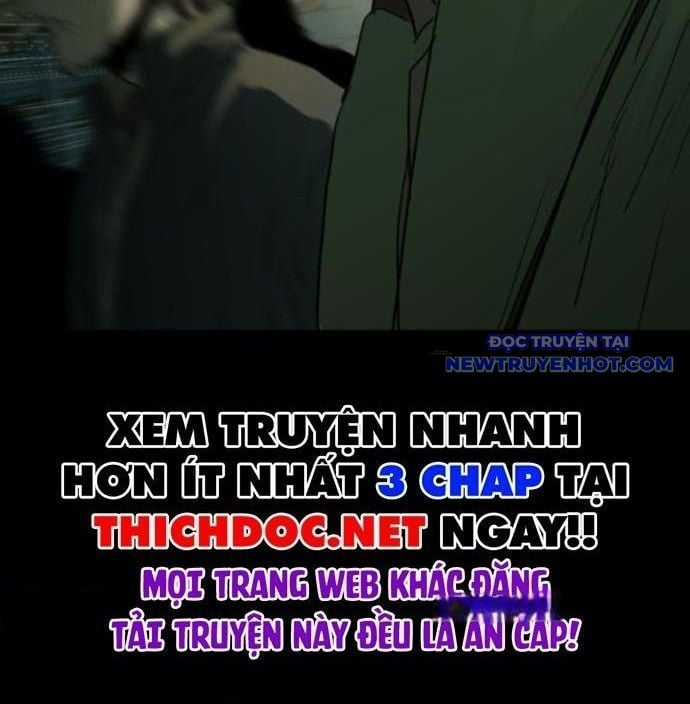 Cửu Long Saroka Chapter 19 trang 14