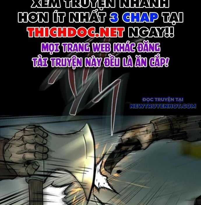 Cửu Long Saroka Chapter 19 trang 140