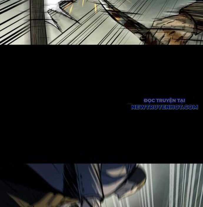 Cửu Long Saroka Chapter 19 trang 141