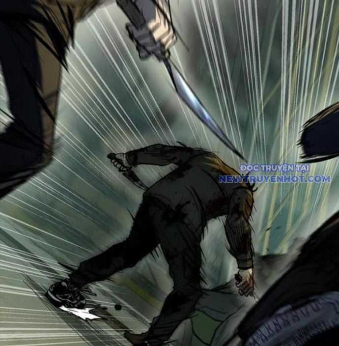 Cửu Long Saroka Chapter 19 trang 142