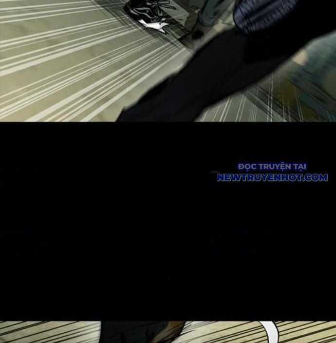 Cửu Long Saroka Chapter 19 trang 143