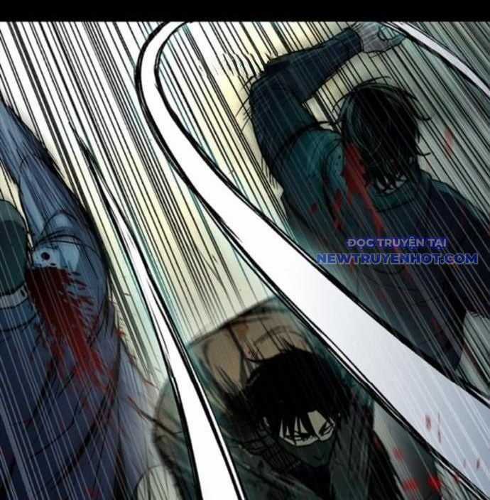 Cửu Long Saroka Chapter 19 trang 145
