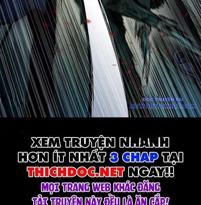Cửu Long Saroka Chapter 19 trang 146
