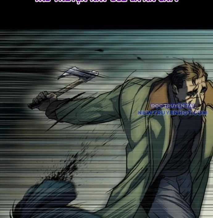 Cửu Long Saroka Chapter 19 trang 147