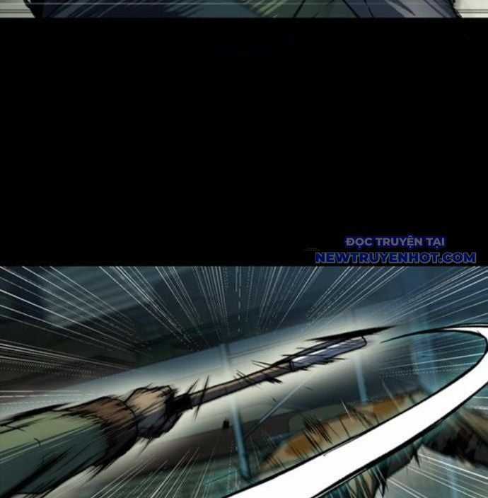 Cửu Long Saroka Chapter 19 trang 148