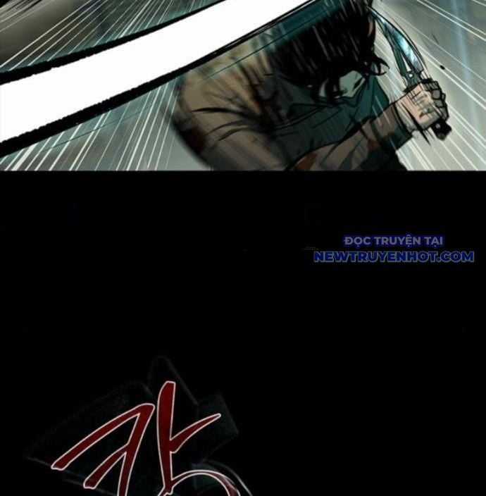 Cửu Long Saroka Chapter 19 trang 149