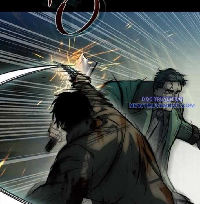 Cửu Long Saroka Chapter 19 trang 150