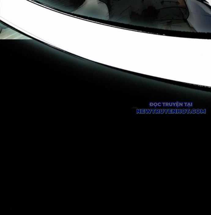 Cửu Long Saroka Chapter 19 trang 151