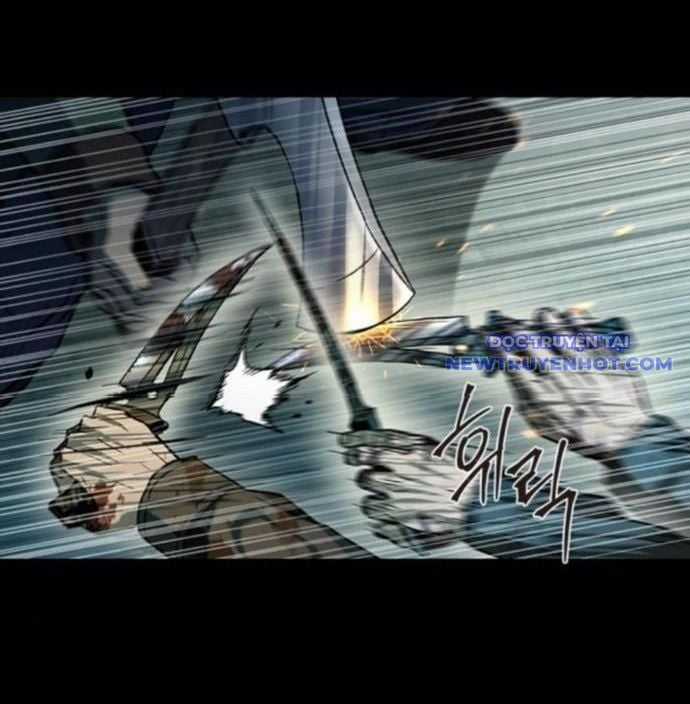 Cửu Long Saroka Chapter 19 trang 152