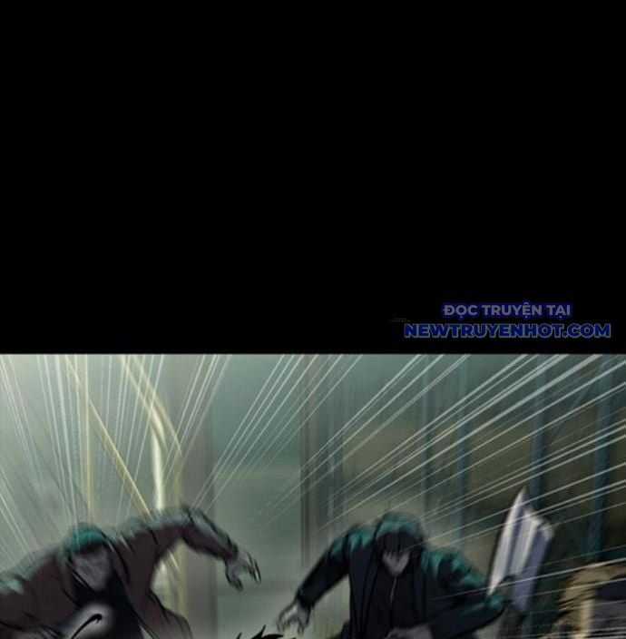 Cửu Long Saroka Chapter 19 trang 153