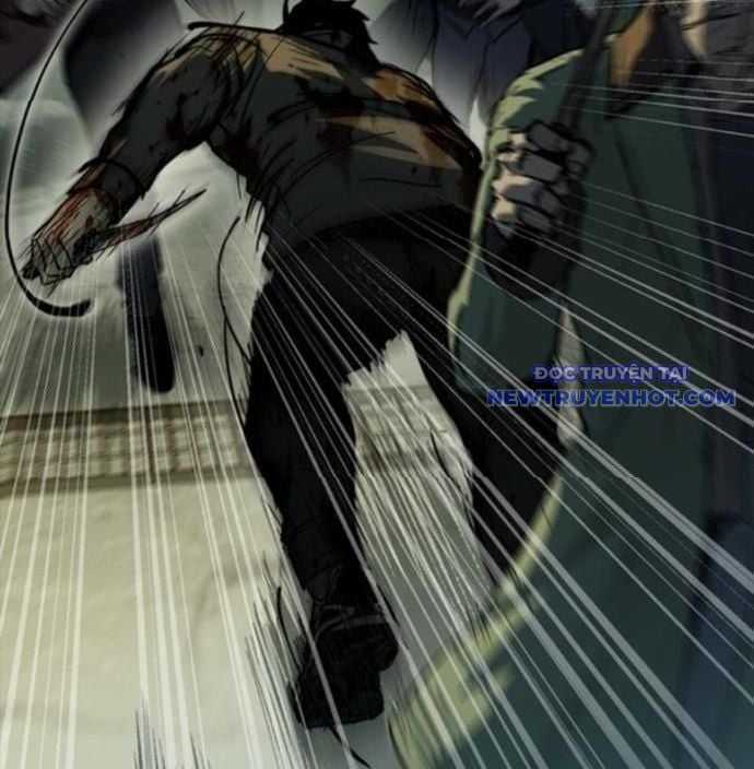 Cửu Long Saroka Chapter 19 trang 154