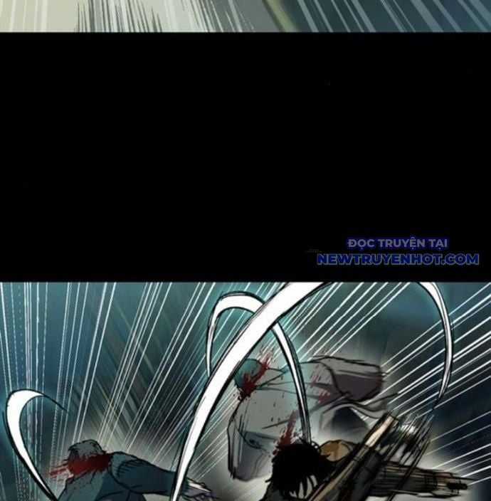 Cửu Long Saroka Chapter 19 trang 155