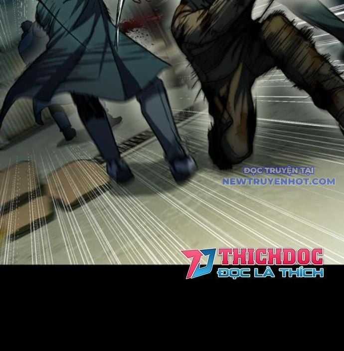 Cửu Long Saroka Chapter 19 trang 156