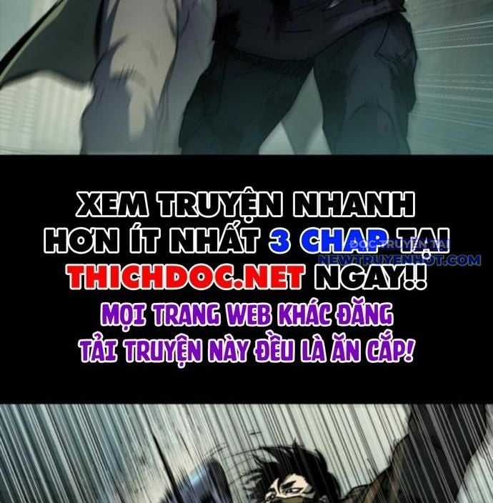 Cửu Long Saroka Chapter 19 trang 158