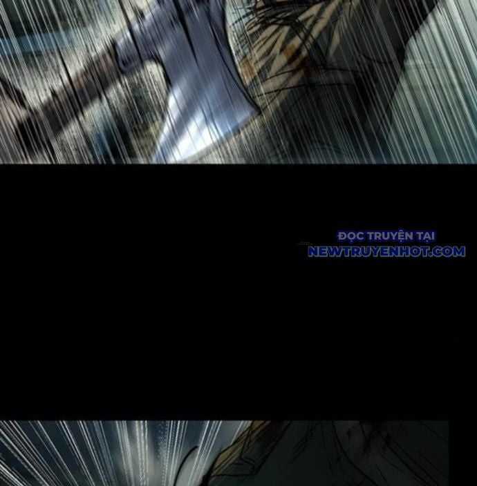 Cửu Long Saroka Chapter 19 trang 159