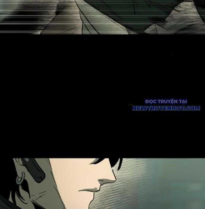 Cửu Long Saroka Chapter 19 trang 16