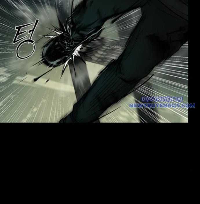 Cửu Long Saroka Chapter 19 trang 160