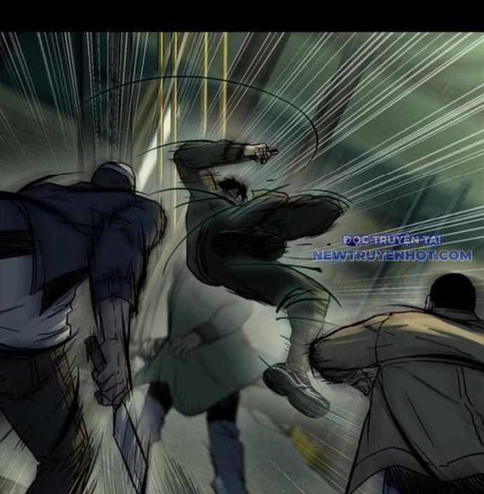 Cửu Long Saroka Chapter 19 trang 161