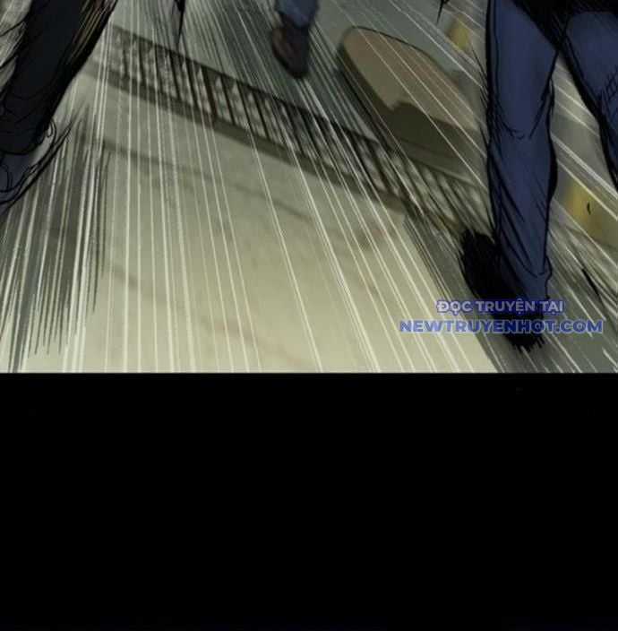Cửu Long Saroka Chapter 19 trang 162