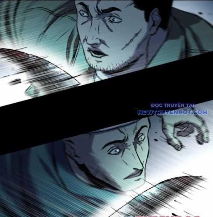 Cửu Long Saroka Chapter 19 trang 163