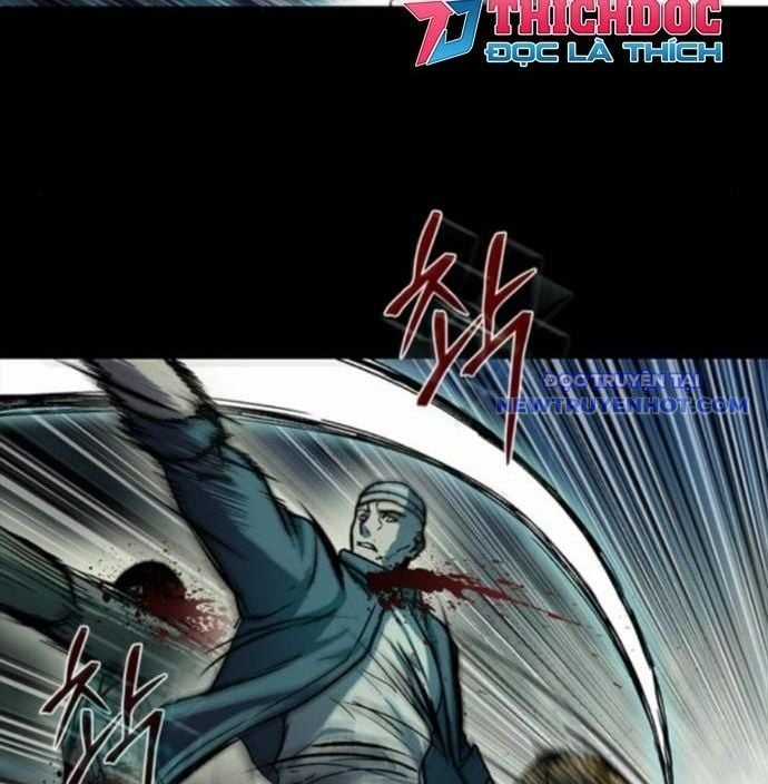 Cửu Long Saroka Chapter 19 trang 164
