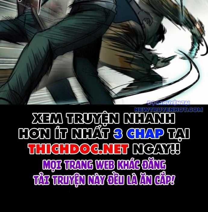Cửu Long Saroka Chapter 19 trang 165