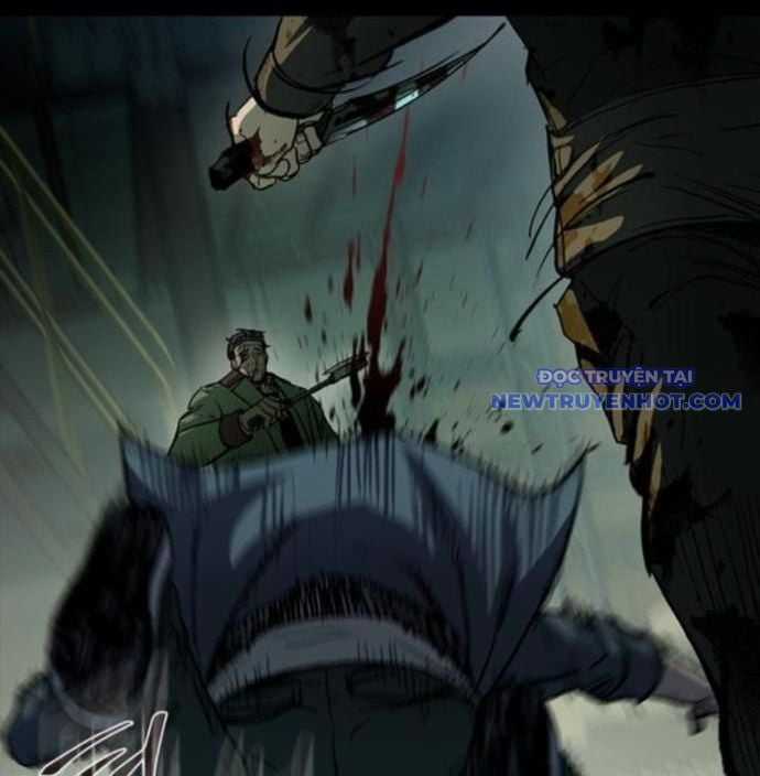Cửu Long Saroka Chapter 19 trang 166
