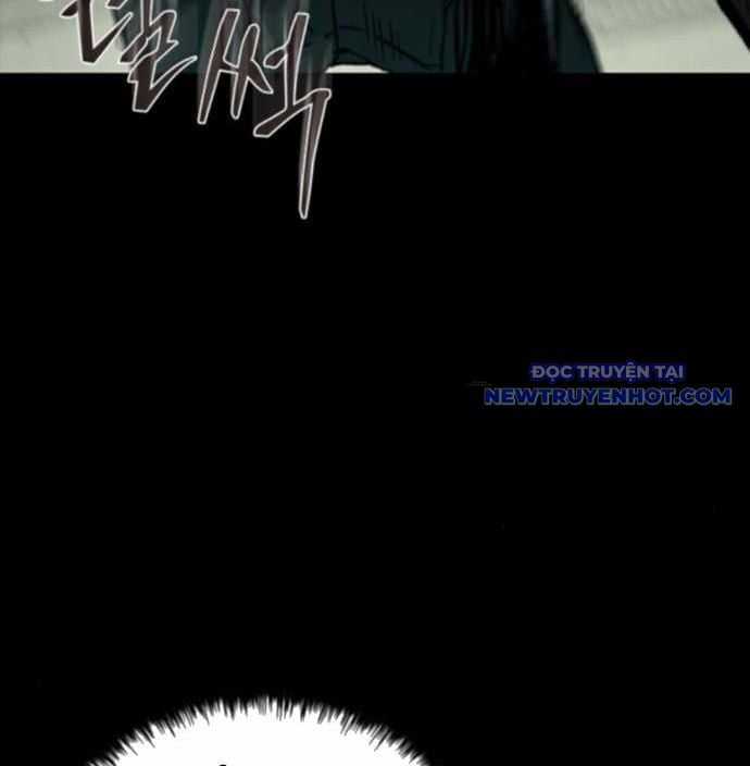 Cửu Long Saroka Chapter 19 trang 167