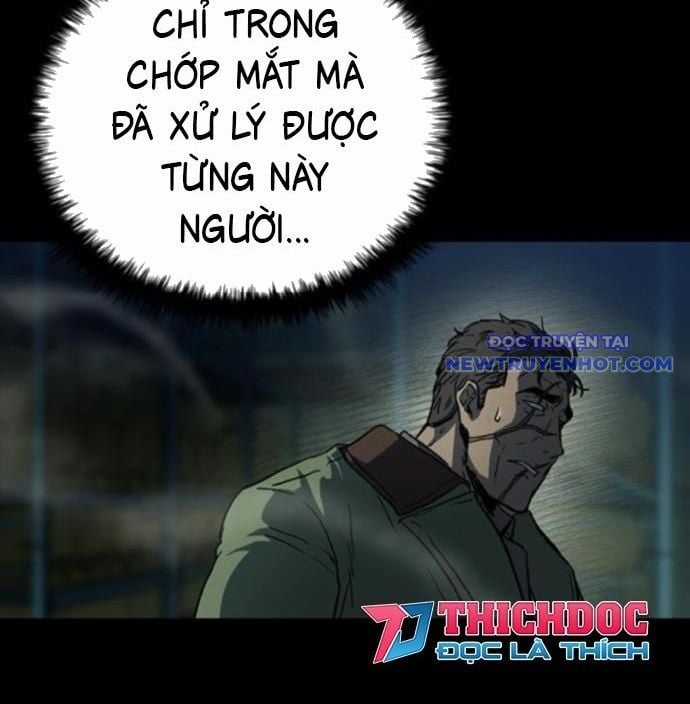 Cửu Long Saroka Chapter 19 trang 168