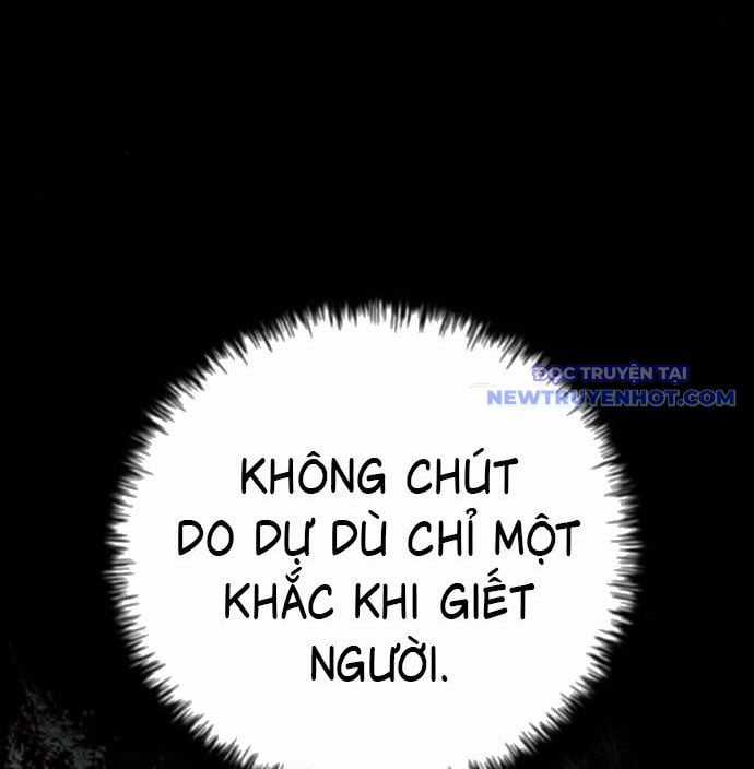 Cửu Long Saroka Chapter 19 trang 169