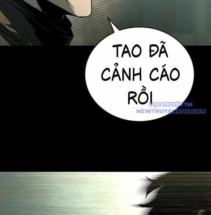 Cửu Long Saroka Chapter 19 trang 17