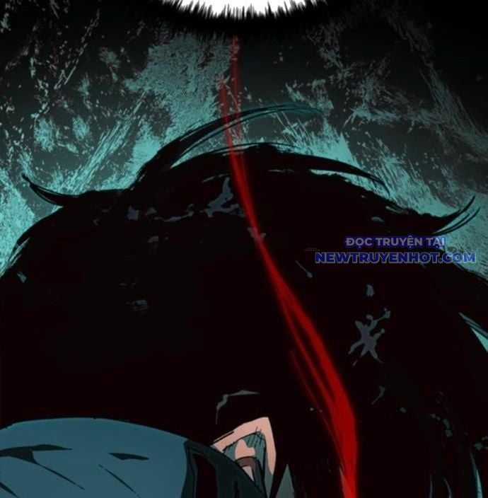 Cửu Long Saroka Chapter 19 trang 170