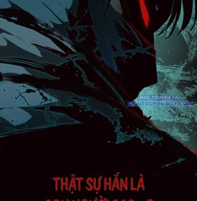 Cửu Long Saroka Chapter 19 trang 171