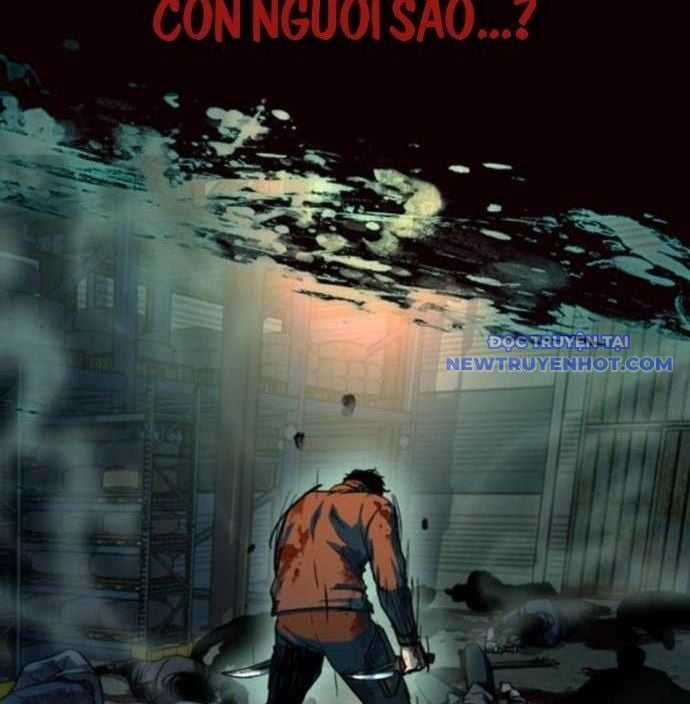 Cửu Long Saroka Chapter 19 trang 172