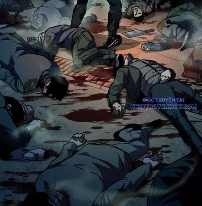 Cửu Long Saroka Chapter 19 trang 173